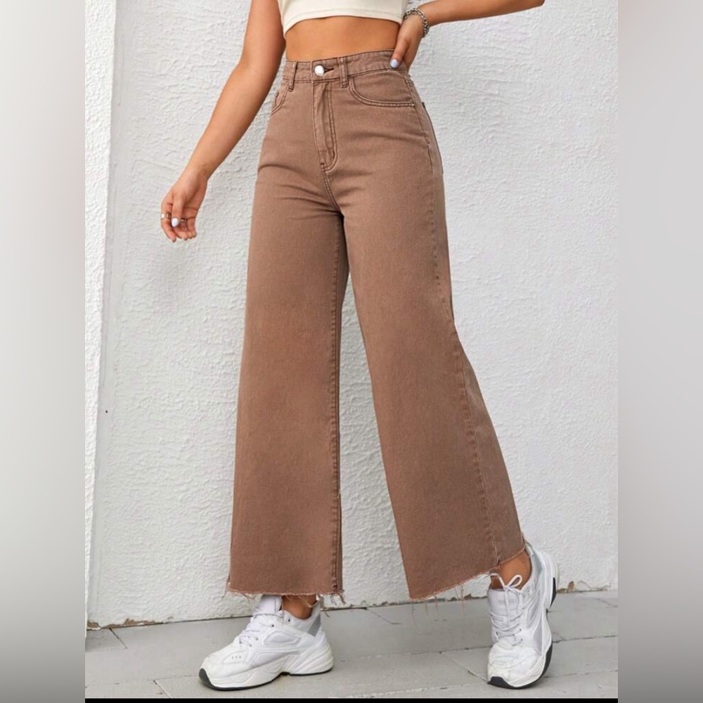 Women’s Petite Jean bundle